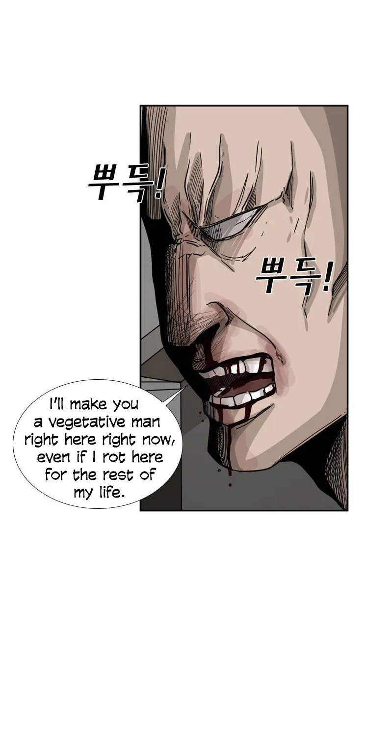 Chapter 49 — page 57