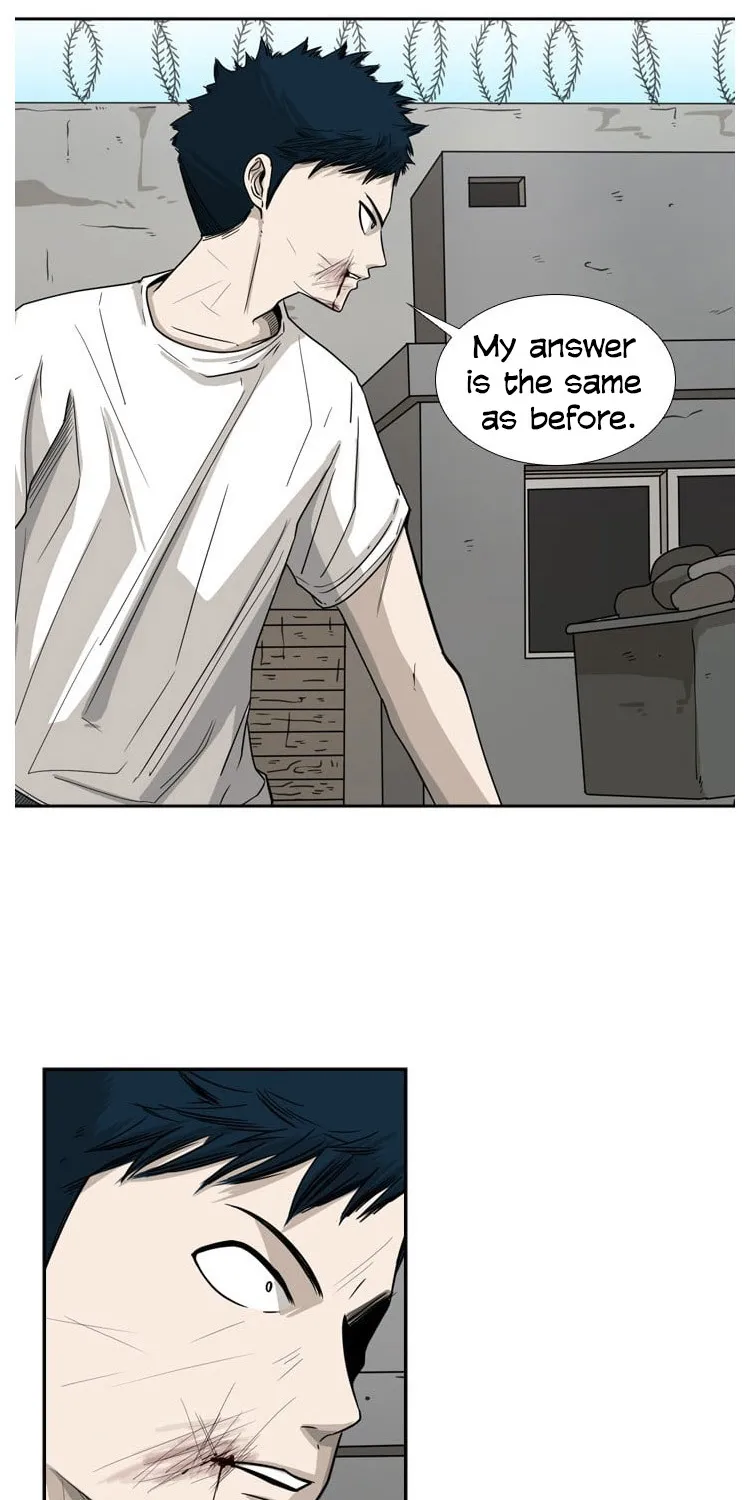 Chapter 49 — page 58