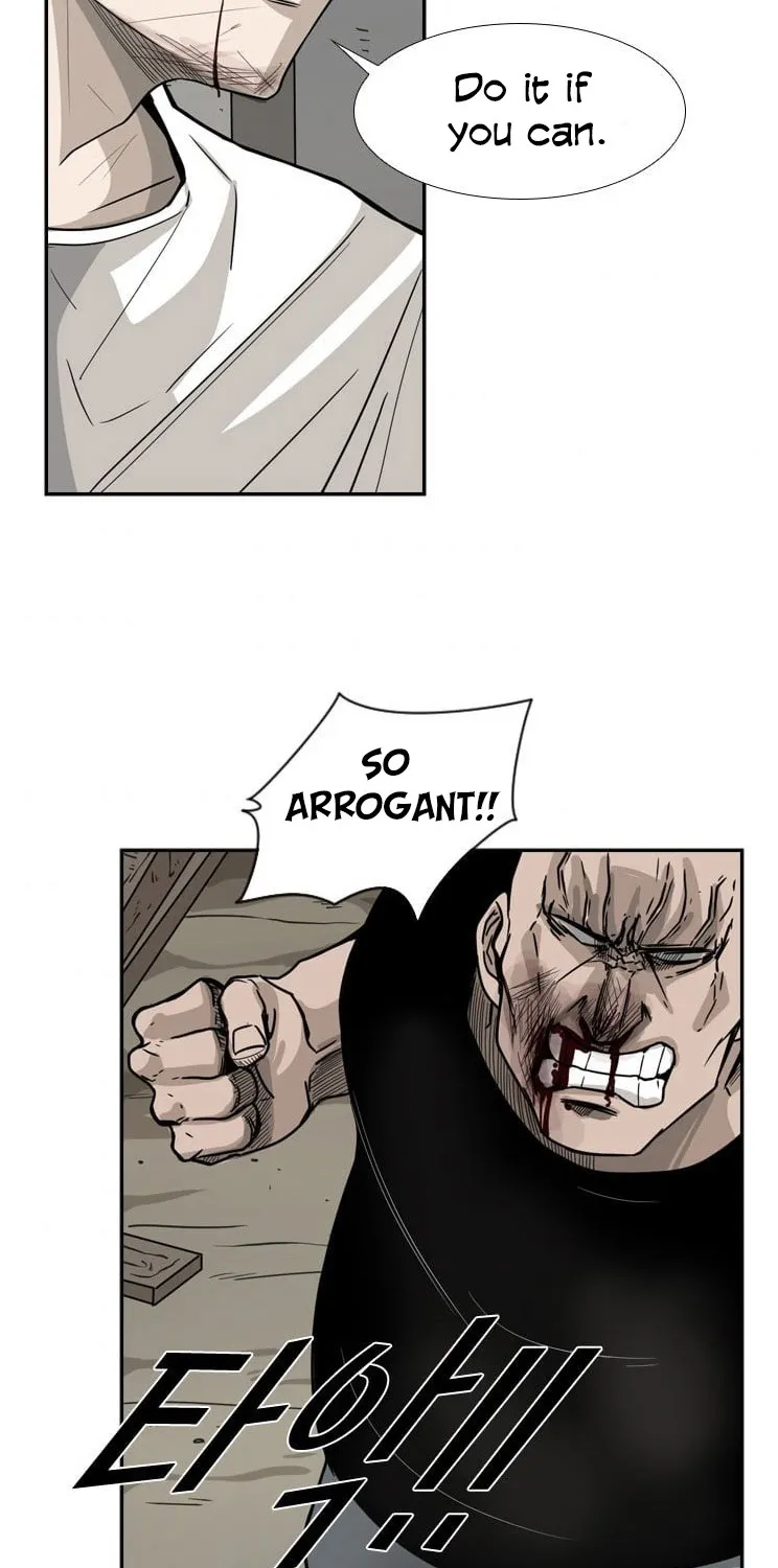Chapter 49 — page 59