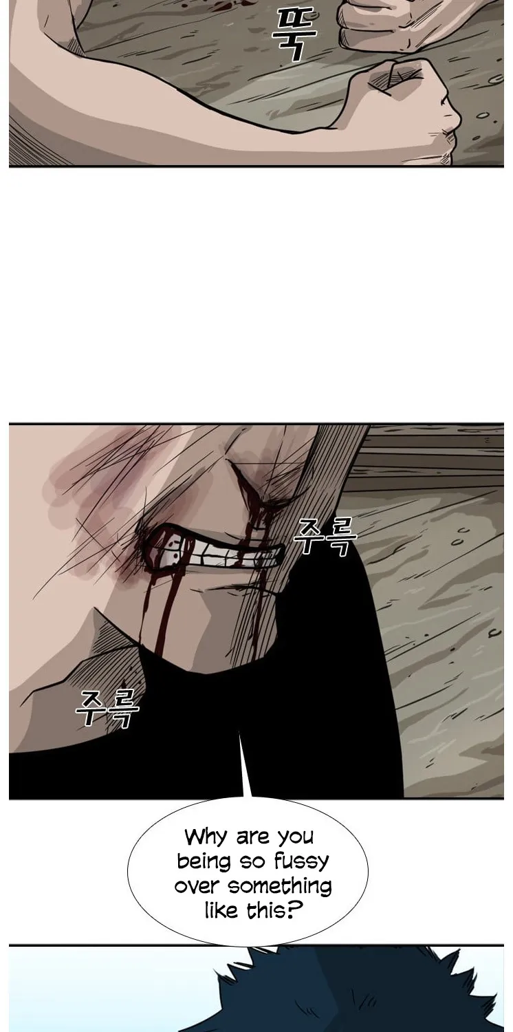 Chapter 49 — page 6