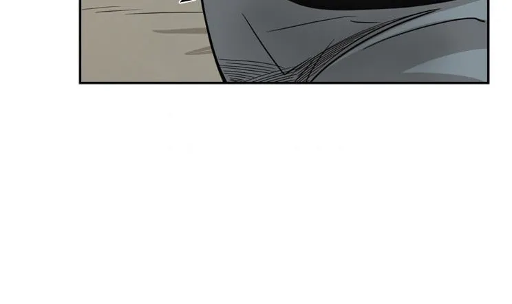 Chapter 49 — page 60