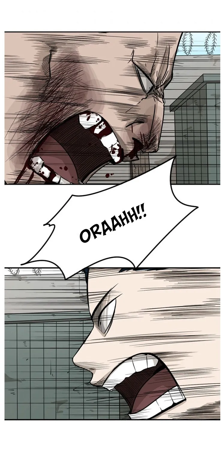 Chapter 49 — page 61