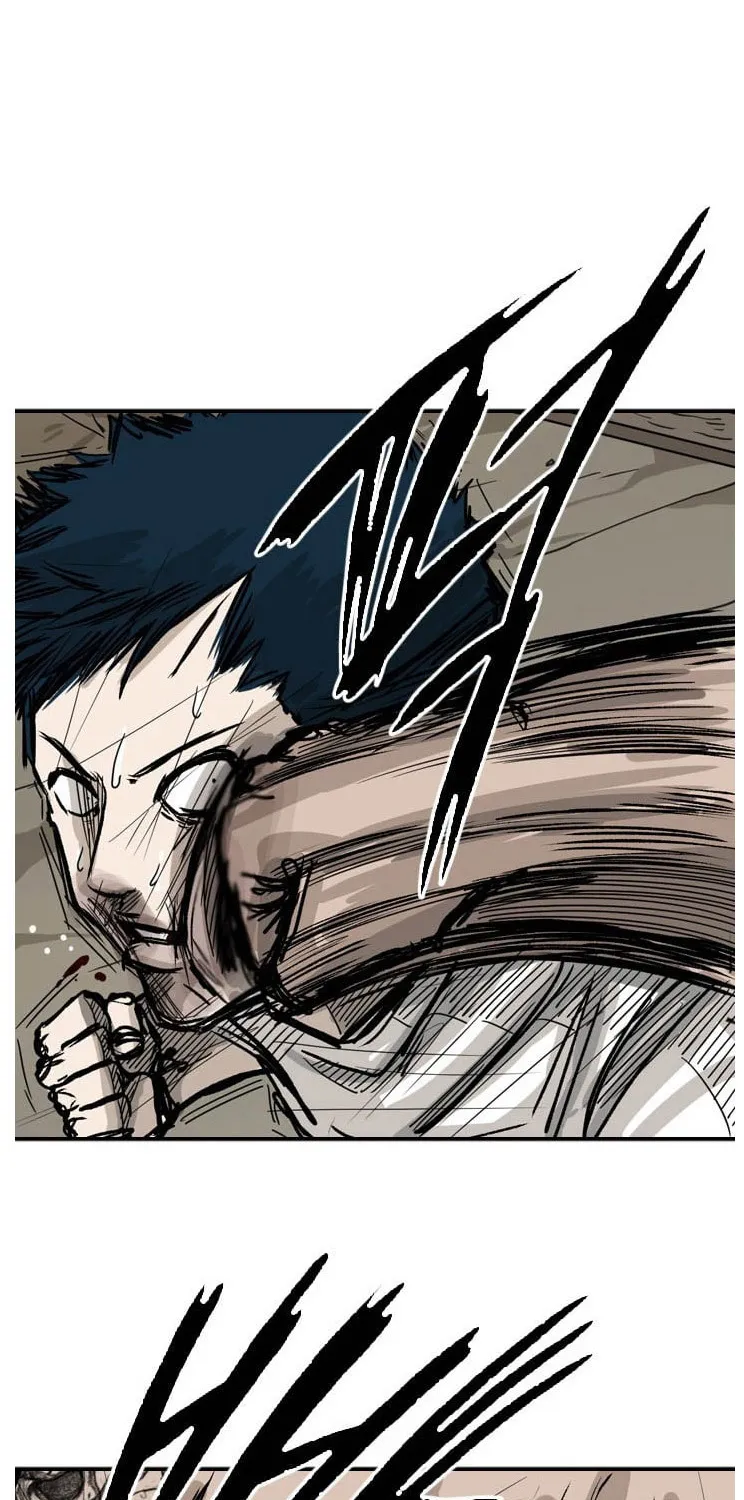 Chapter 49 — page 64