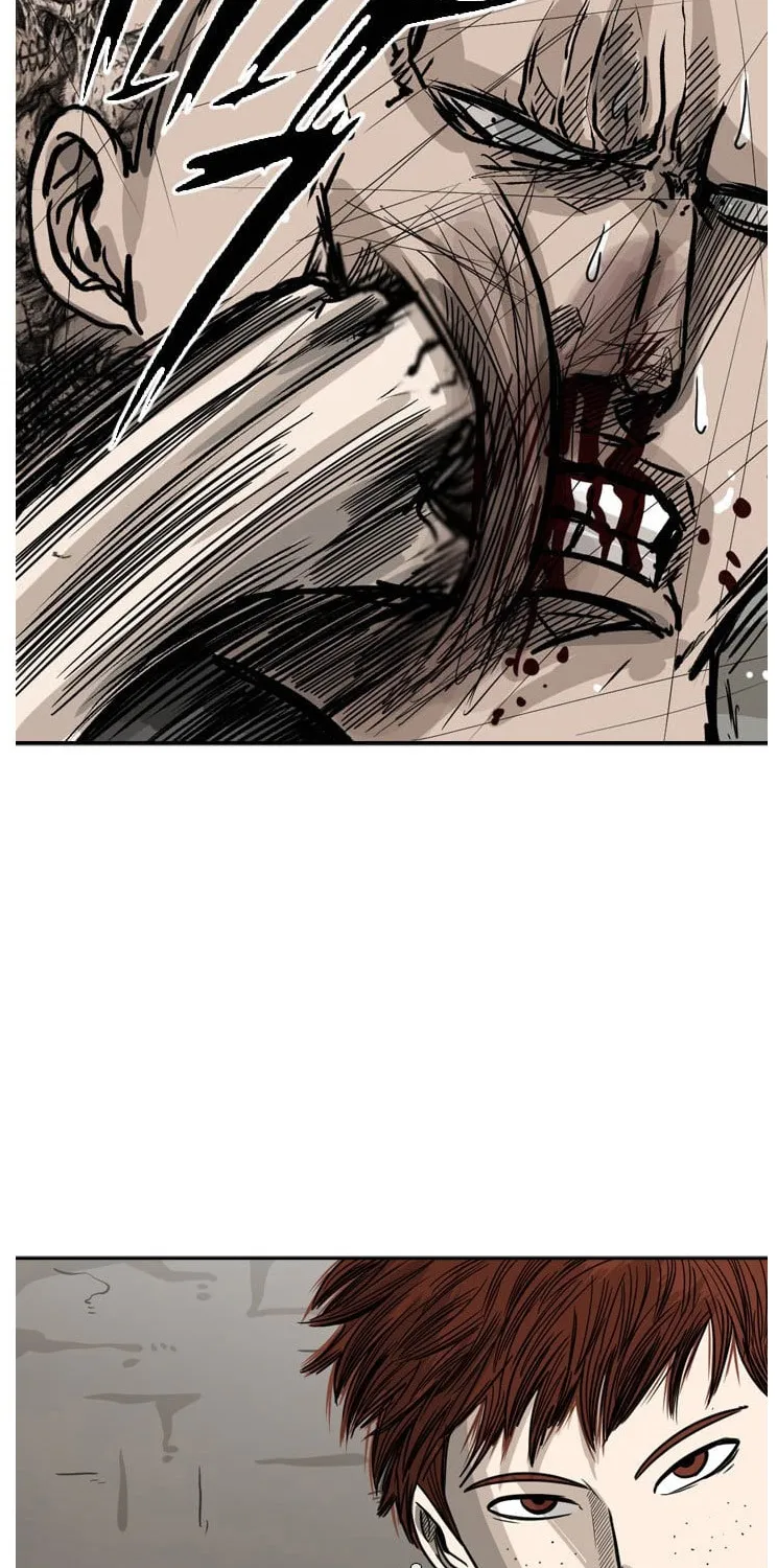 Chapter 49 — page 65