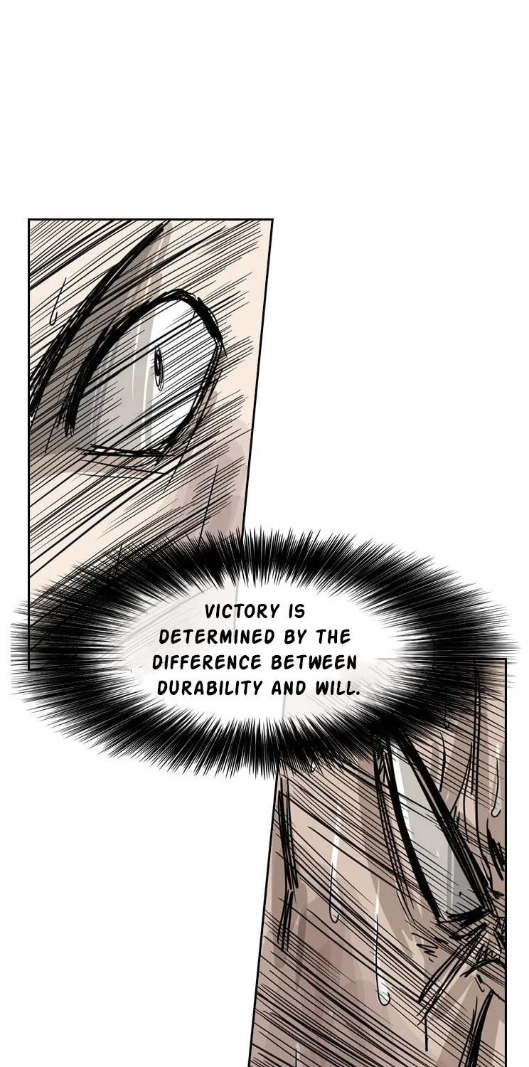 Chapter 49 — page 67