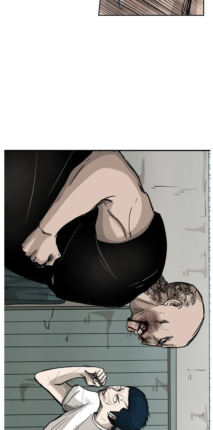 Chapter 49 — page 68