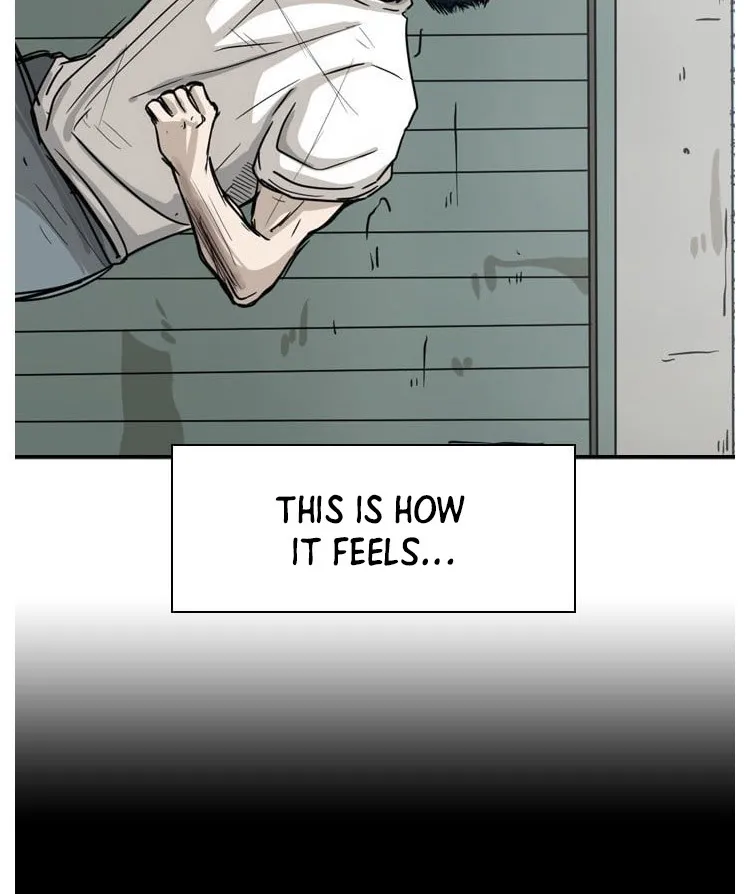 Chapter 49 — page 69