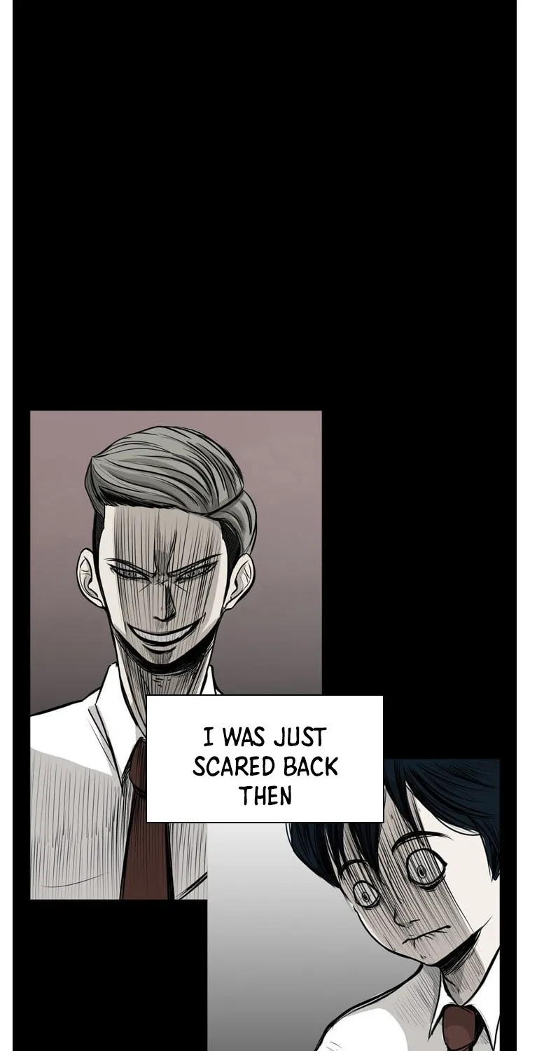 Chapter 49 — page 70