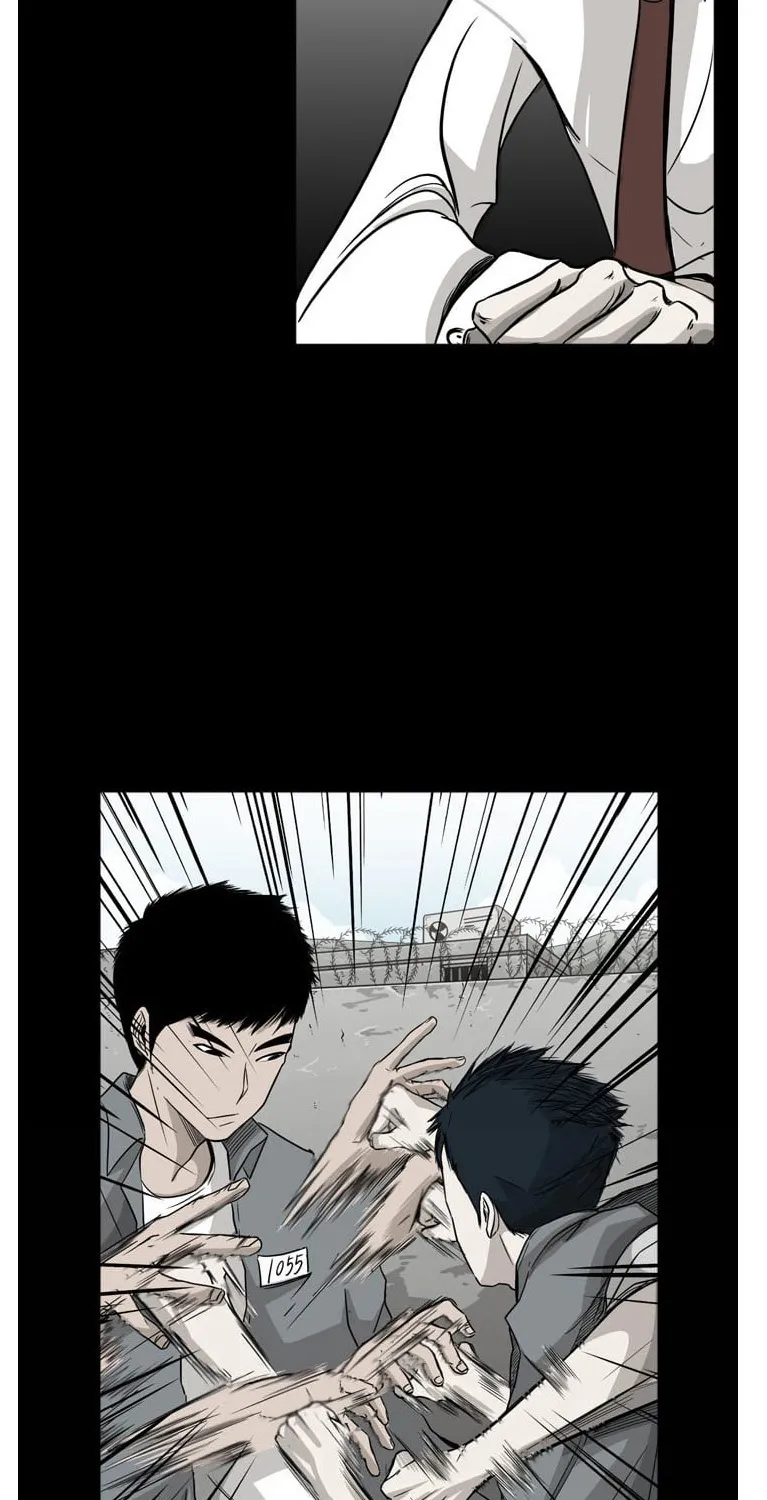 Chapter 49 — page 71
