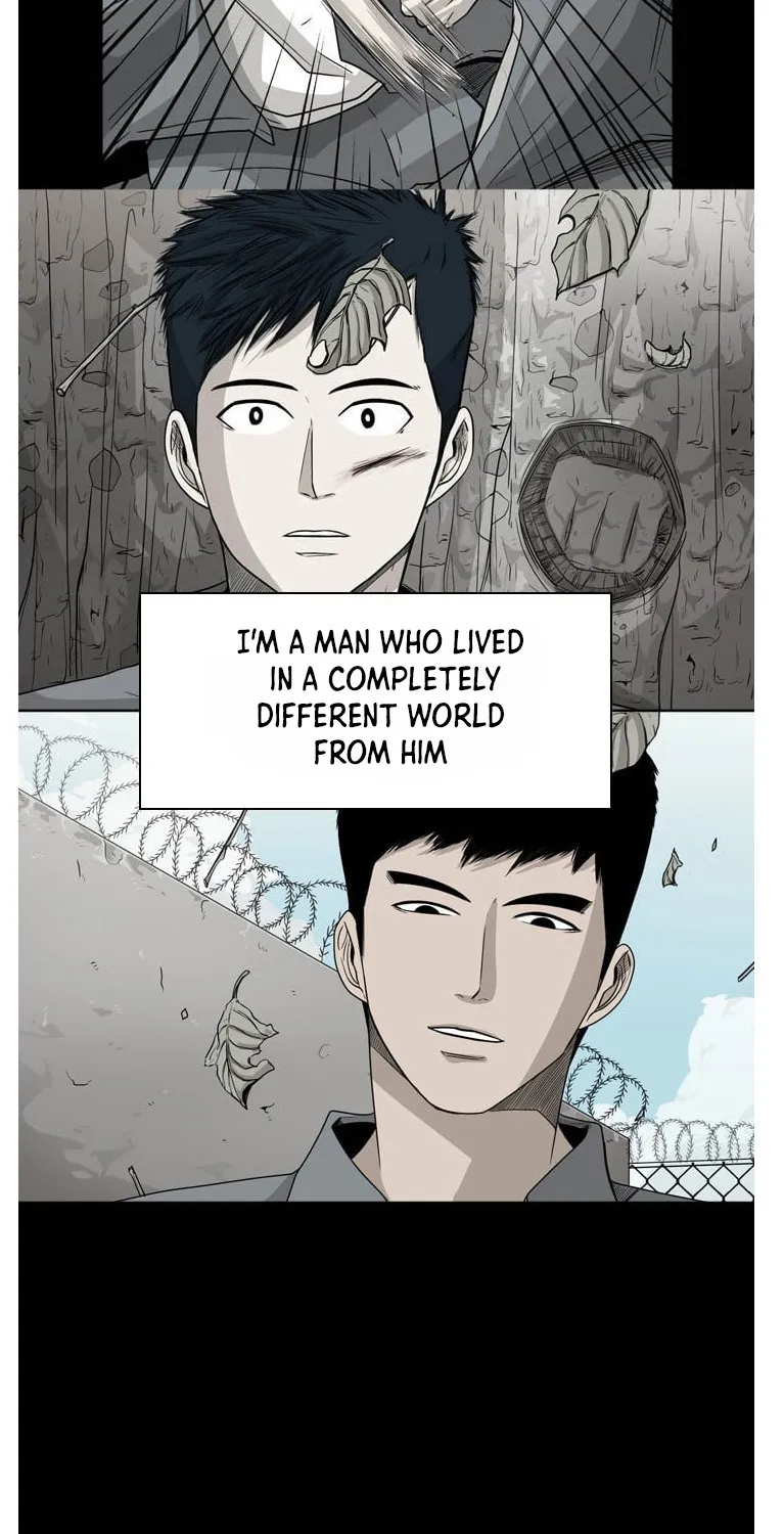 Chapter 49 — page 72