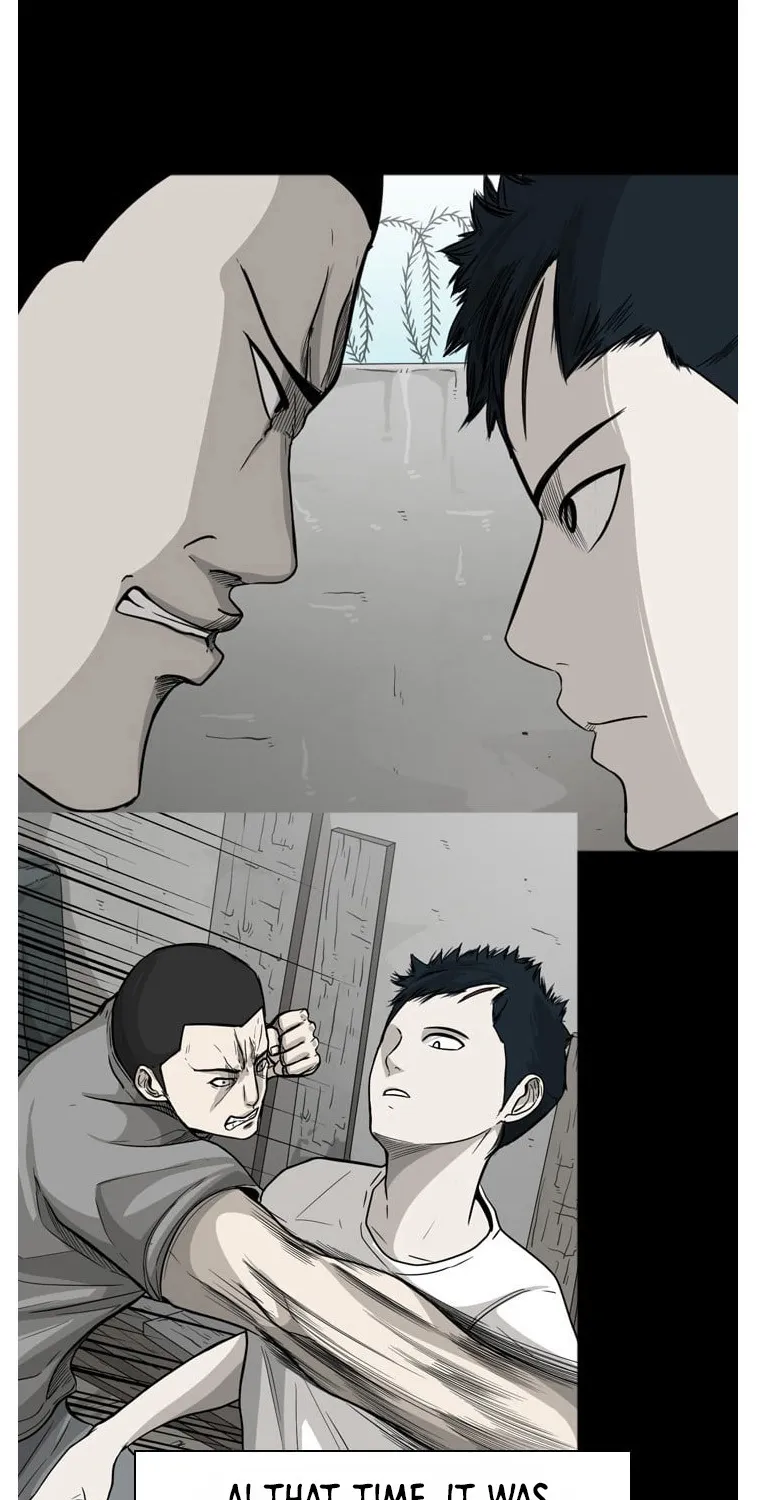 Chapter 49 — page 73