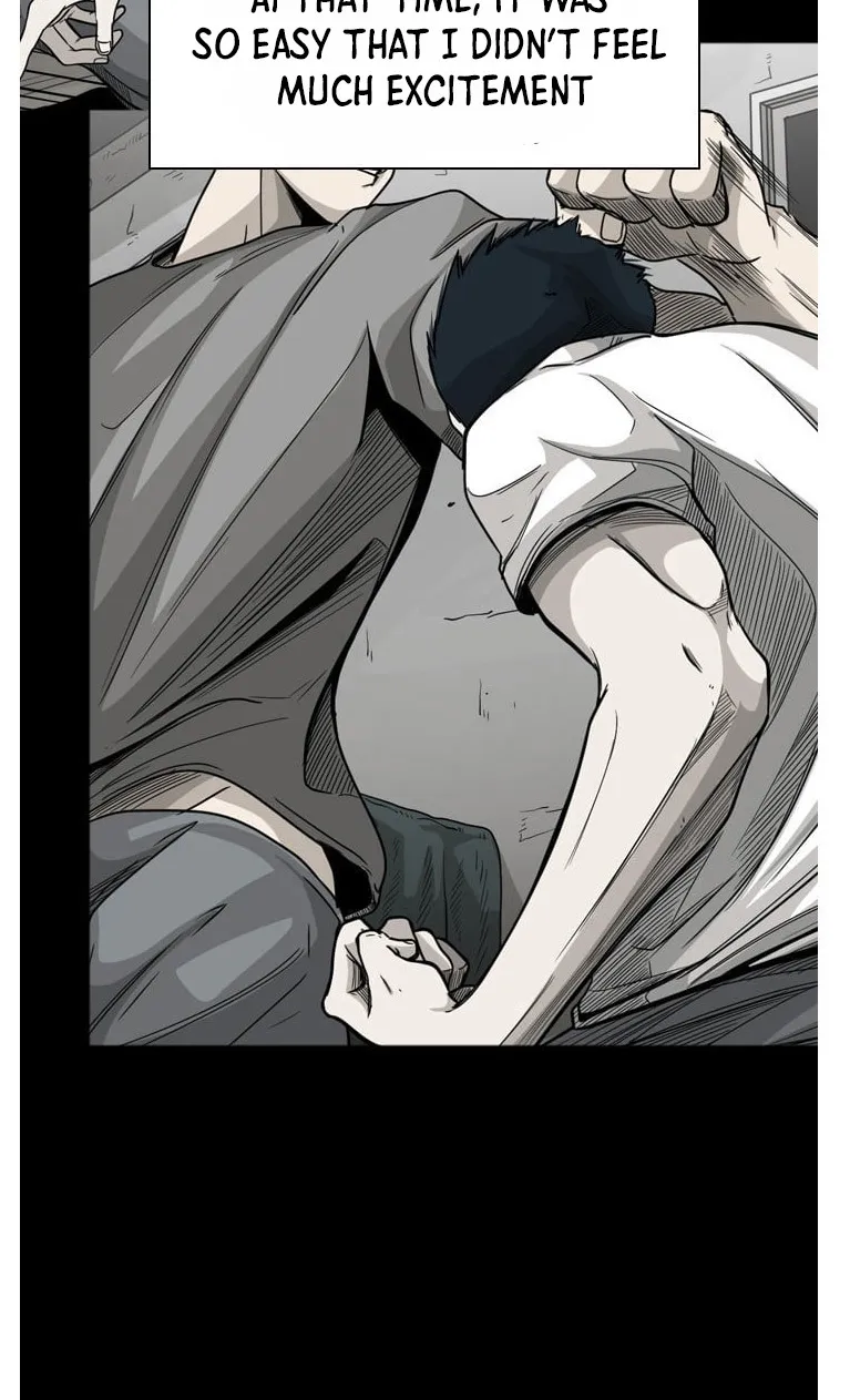 Chapter 49 — page 74