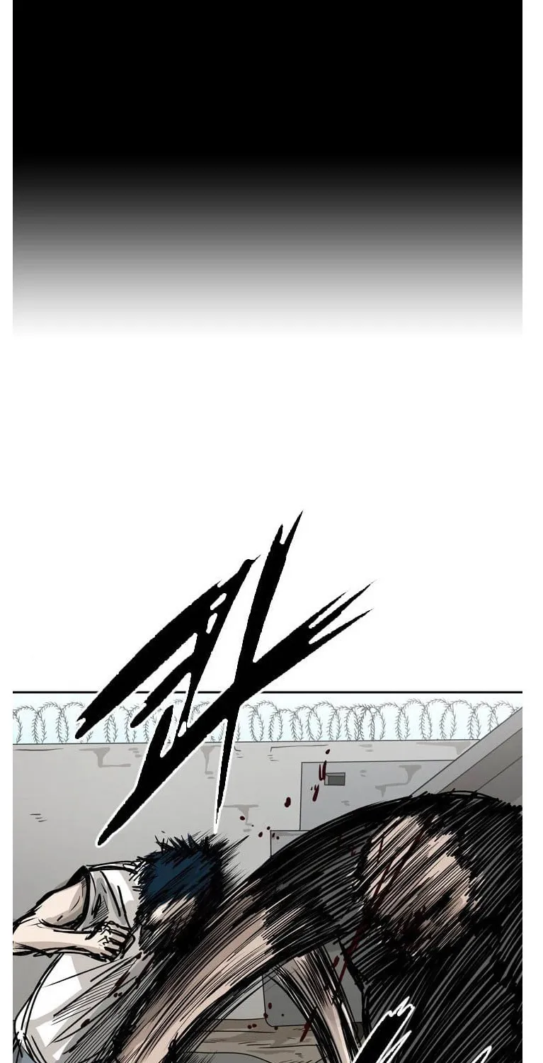 Chapter 49 — page 75