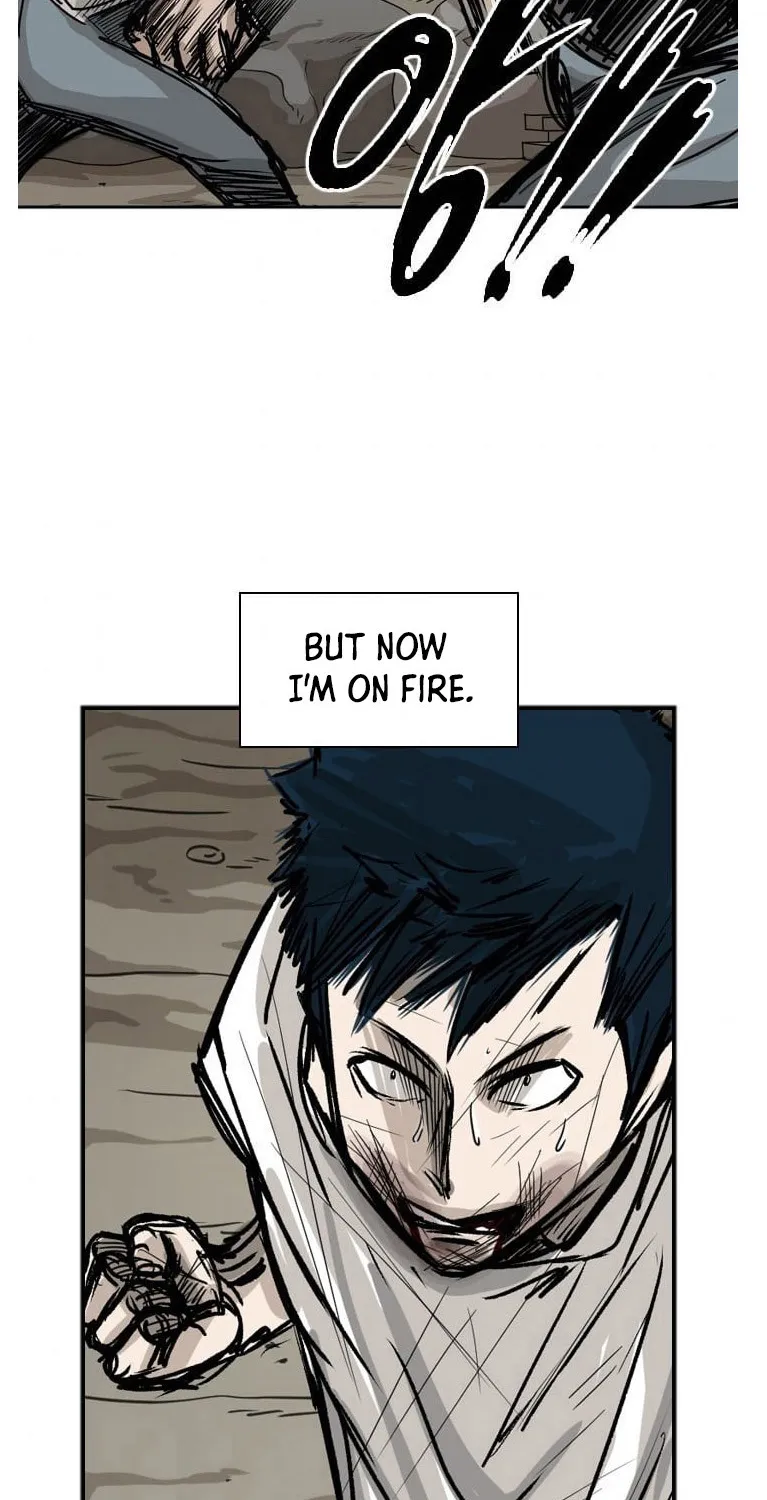 Chapter 49 — page 76