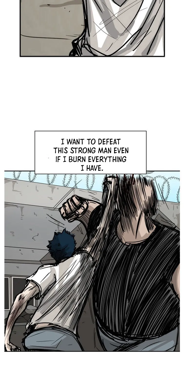 Chapter 49 — page 77
