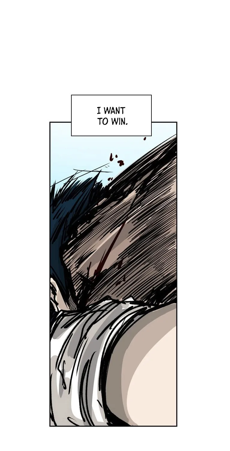 Chapter 49 — page 78