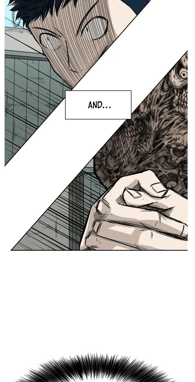 Chapter 49 — page 81