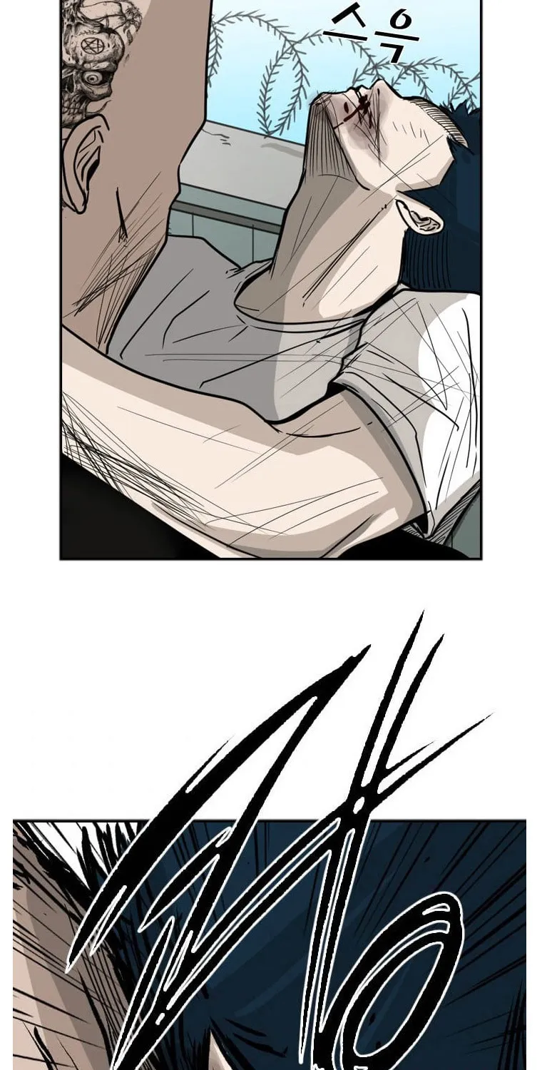 Chapter 49 — page 83