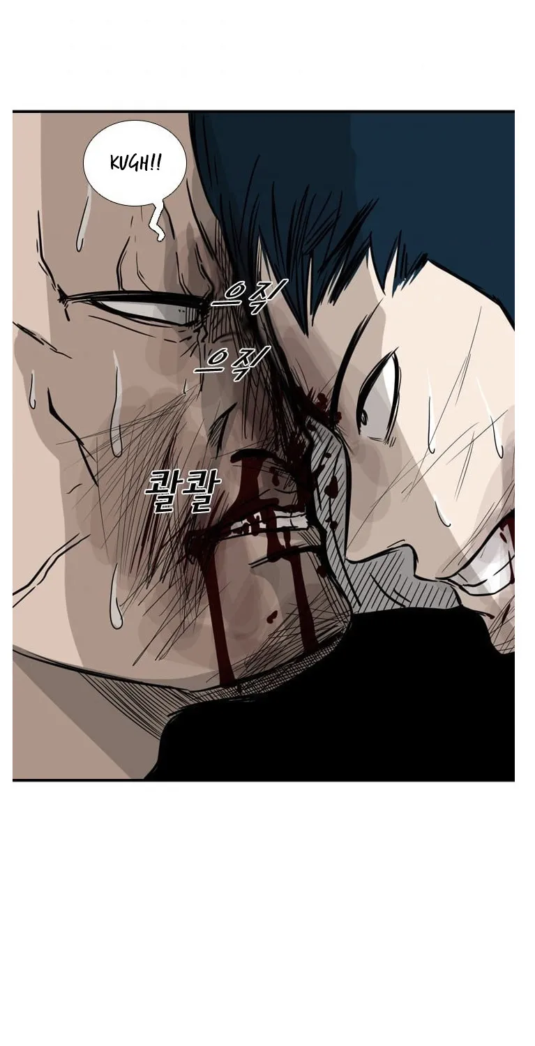 Chapter 49 — page 85