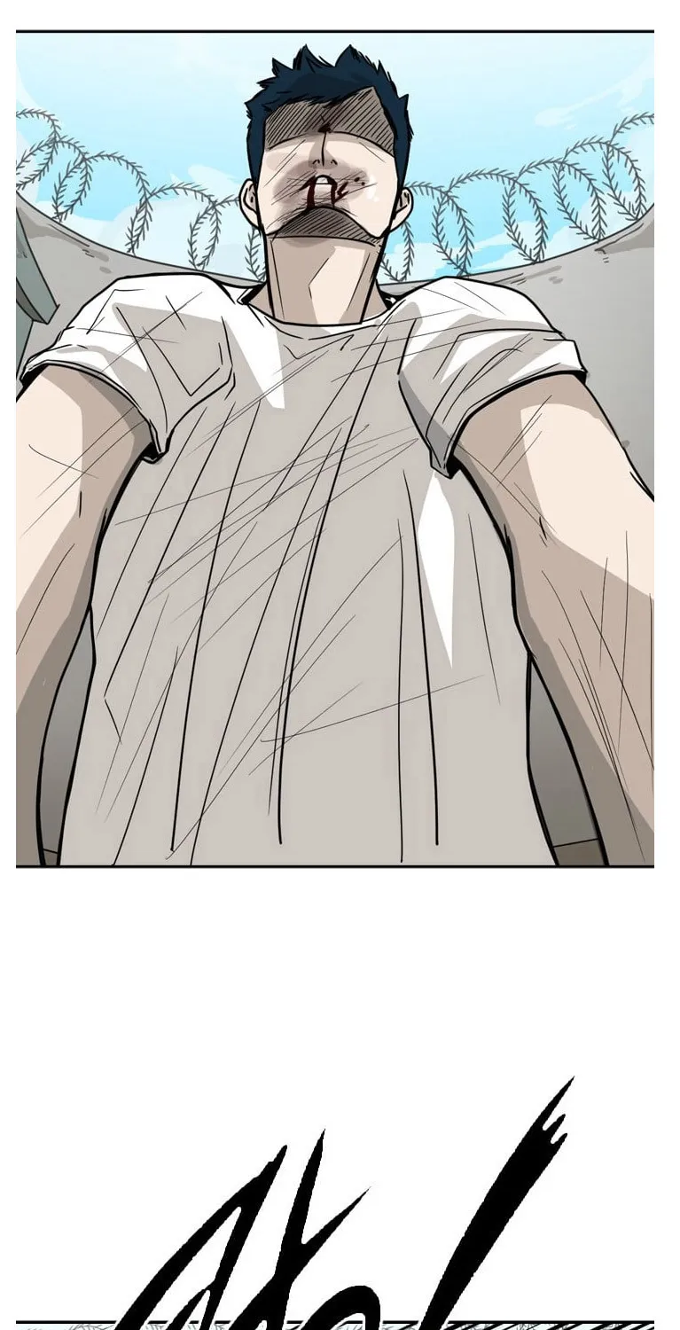 Chapter 49 — page 86