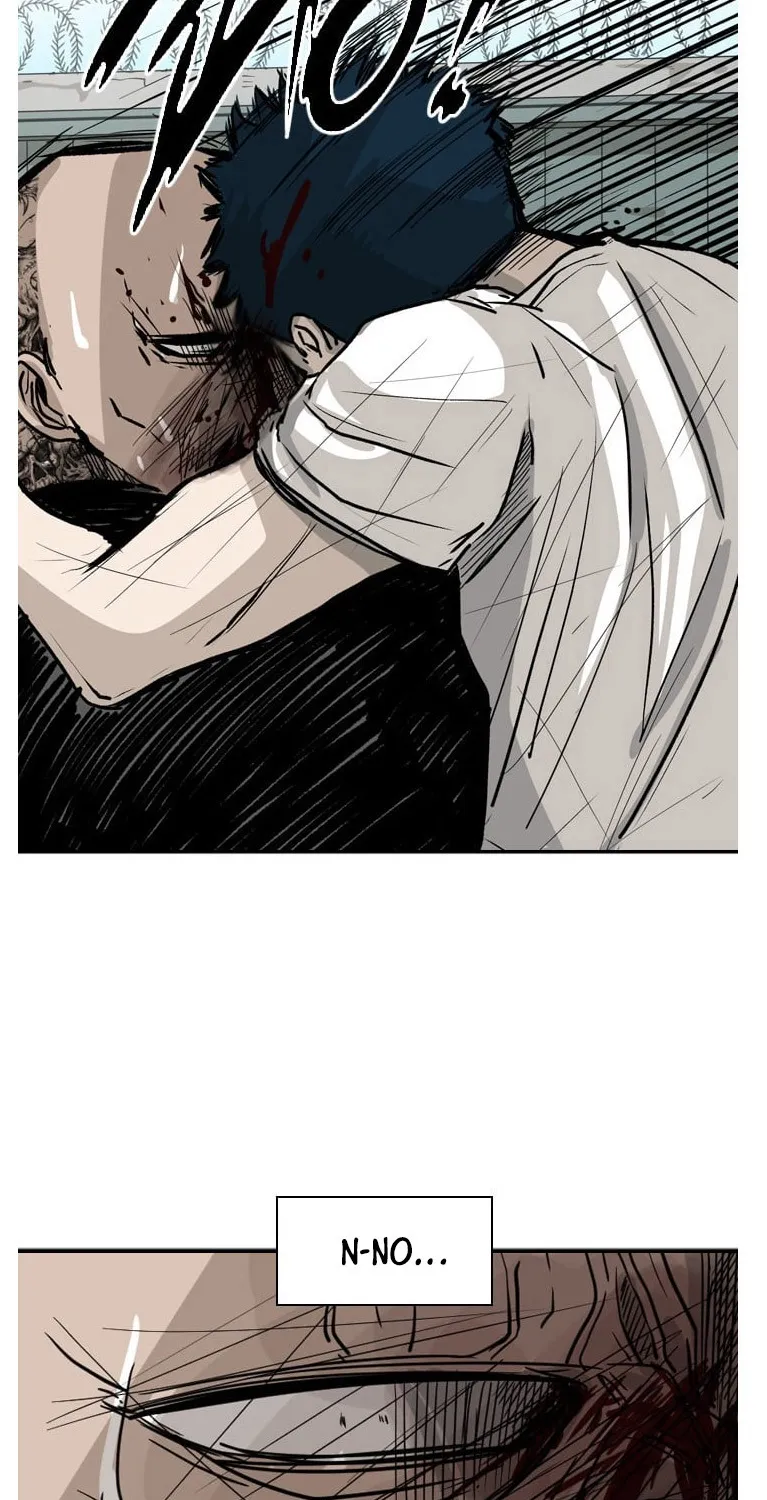 Chapter 49 — page 87