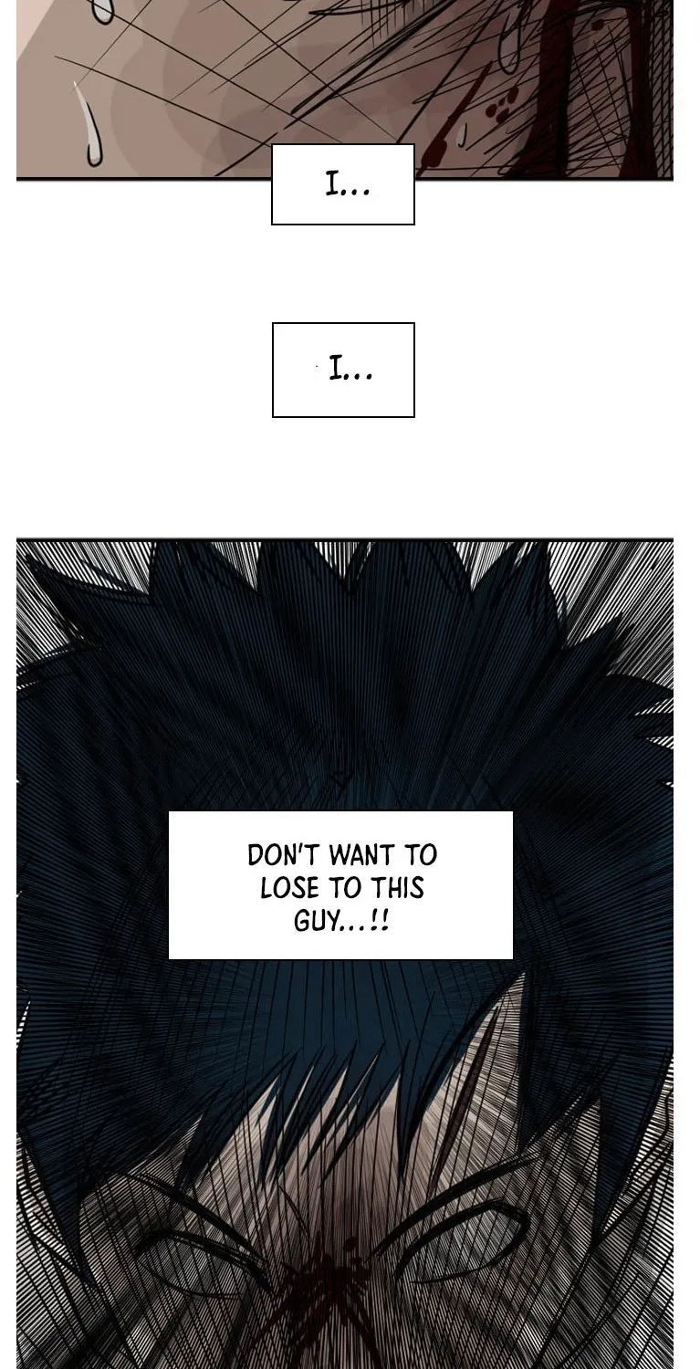 Chapter 49 — page 88