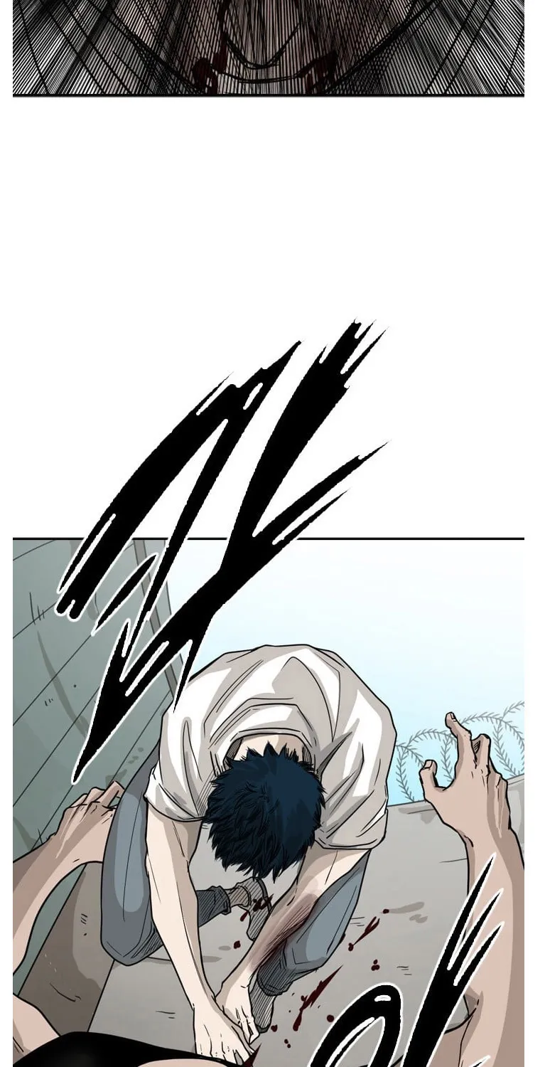 Chapter 49 — page 89