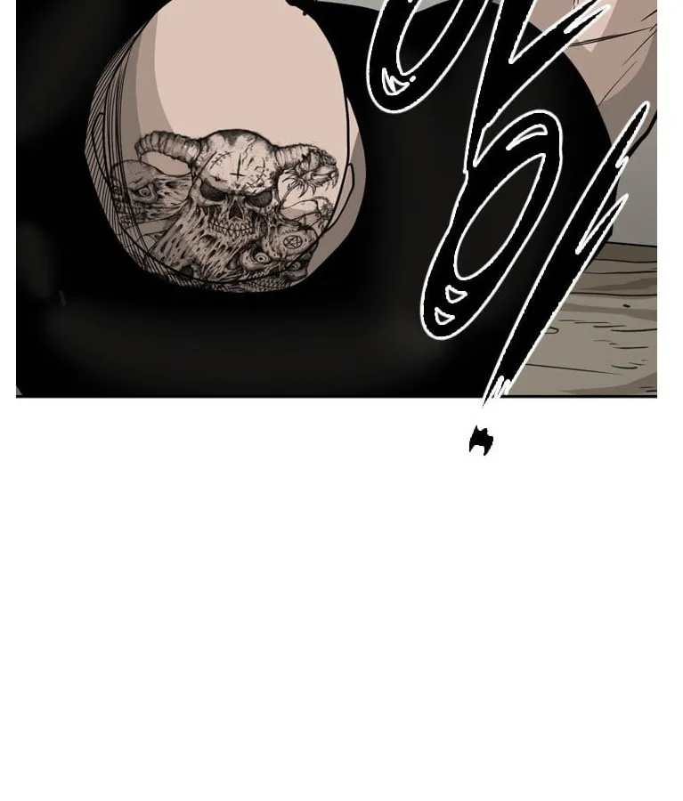 Chapter 49 — page 90