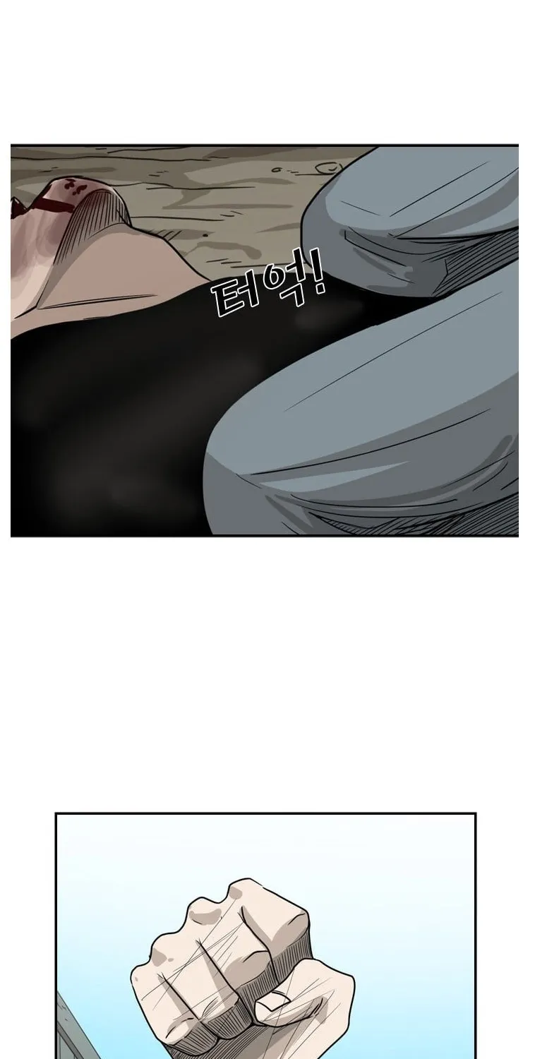 Chapter 49 — page 91