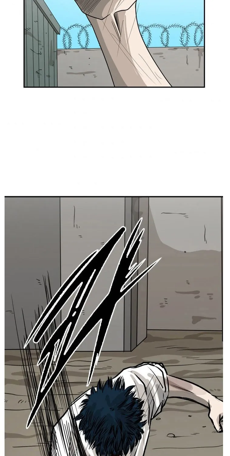 Chapter 49 — page 92