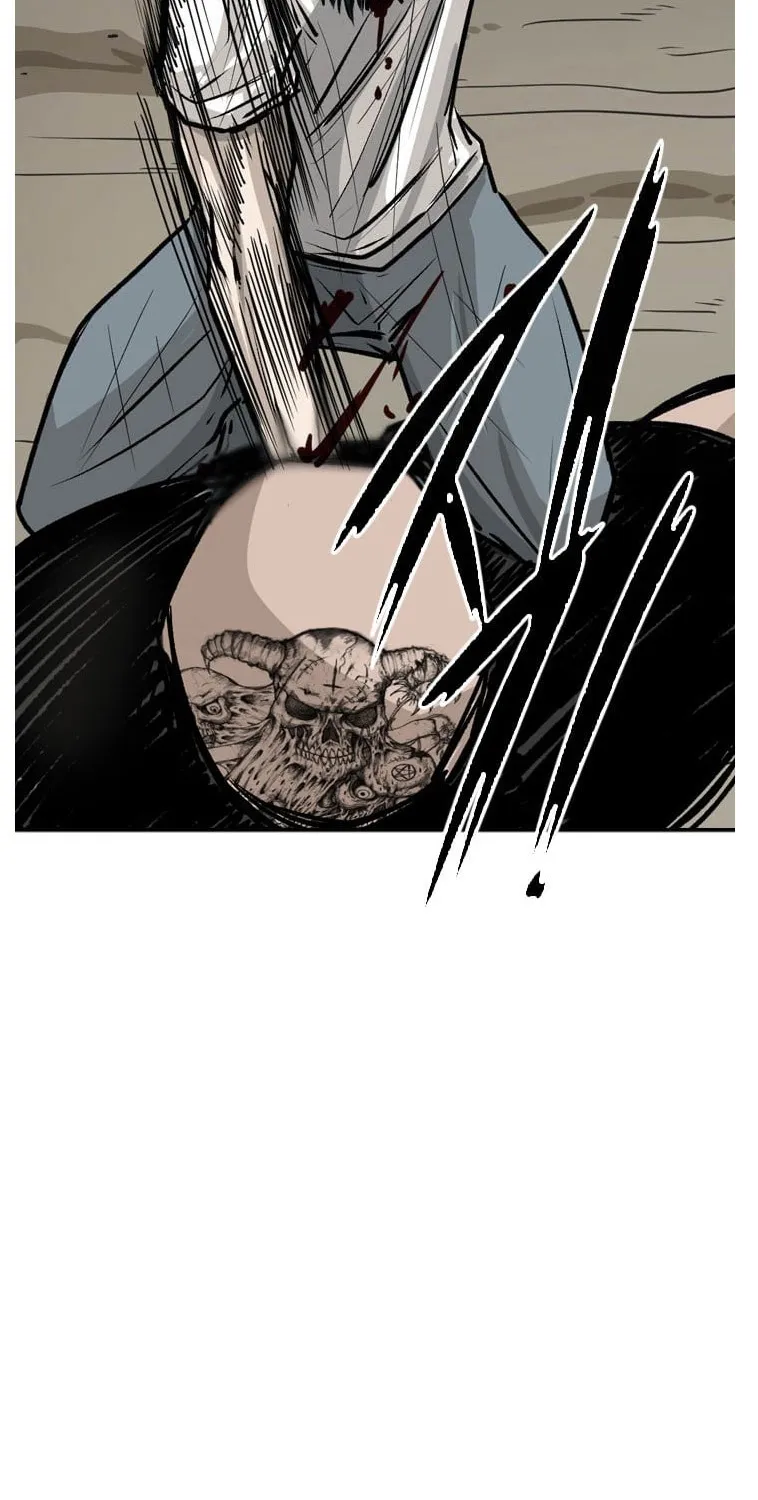 Chapter 49 — page 93
