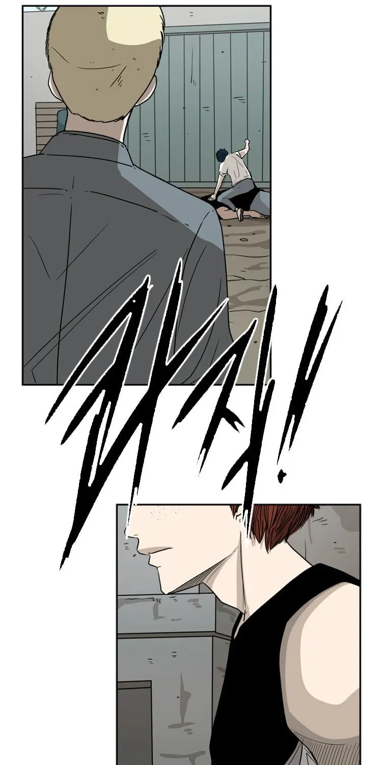 Chapter 49 — page 94