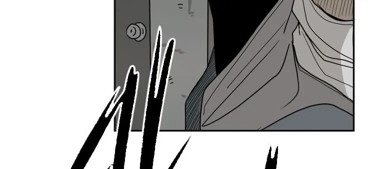 Chapter 49 — page 95