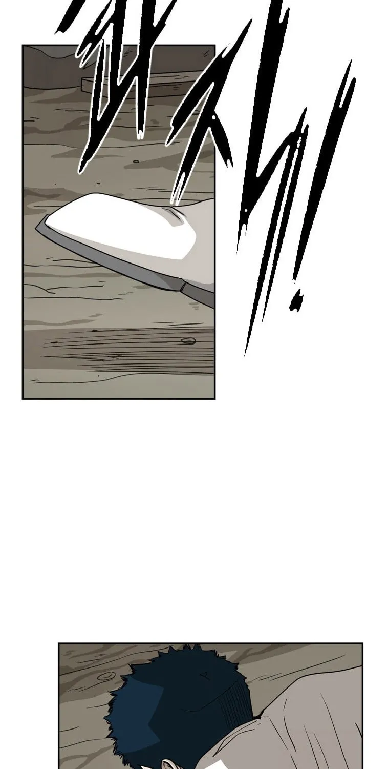 Chapter 49 — page 96