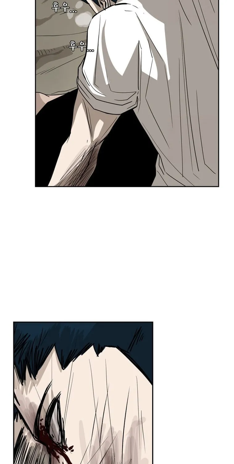 Chapter 49 — page 97