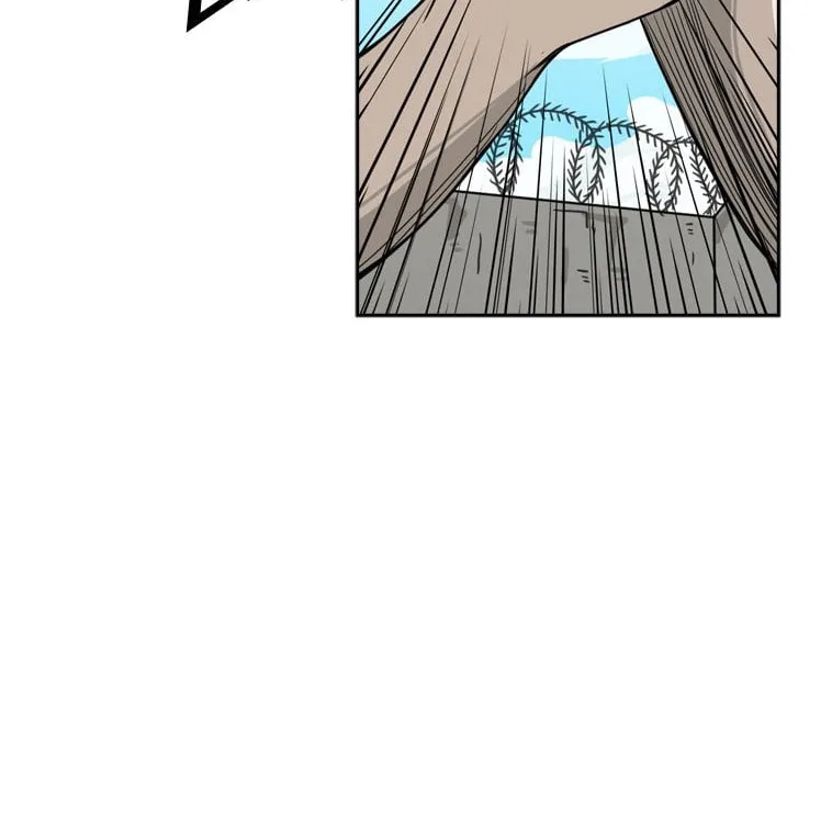 Chapter 49 — page 99