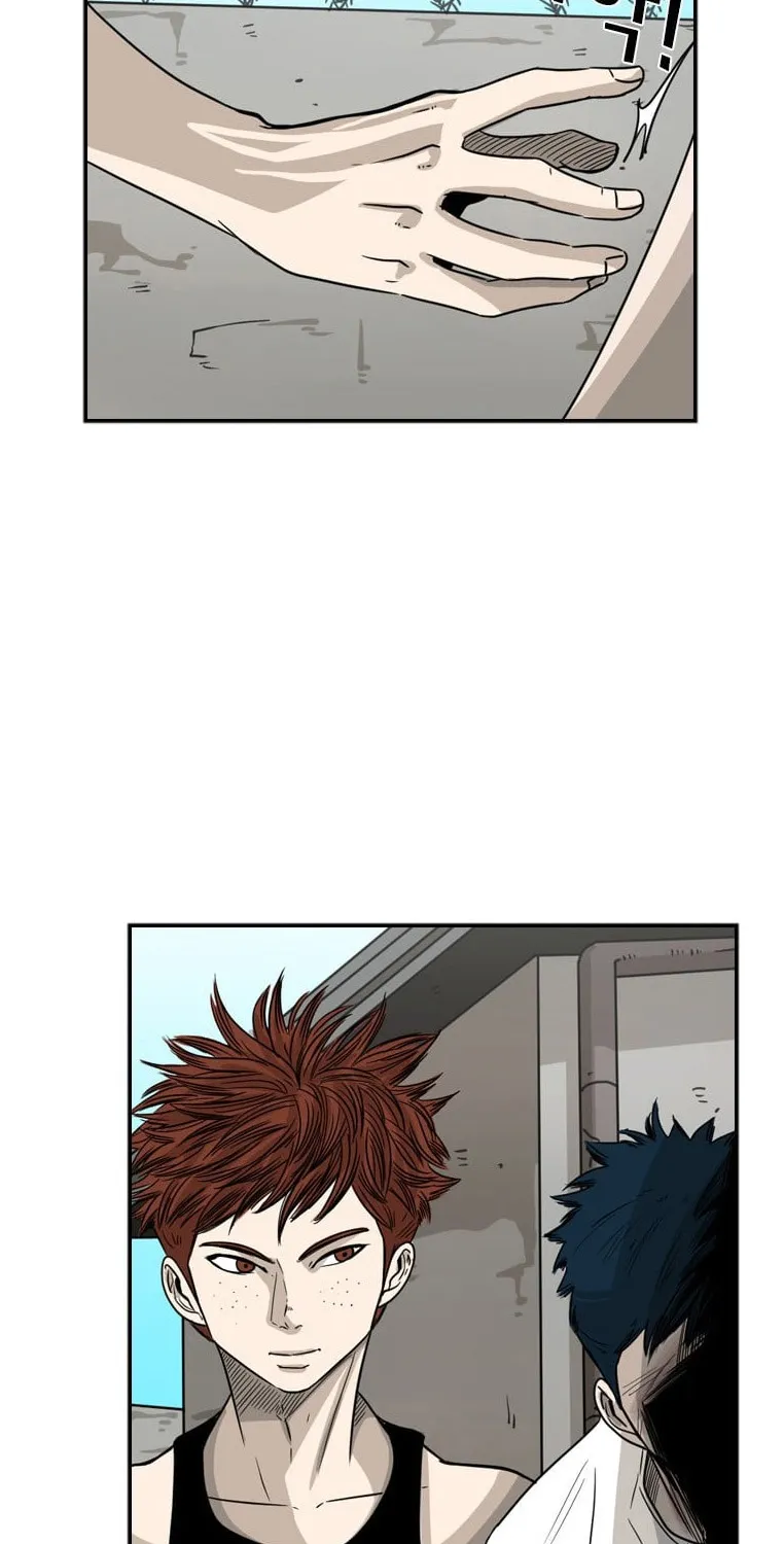 Chapter 50 — page 10