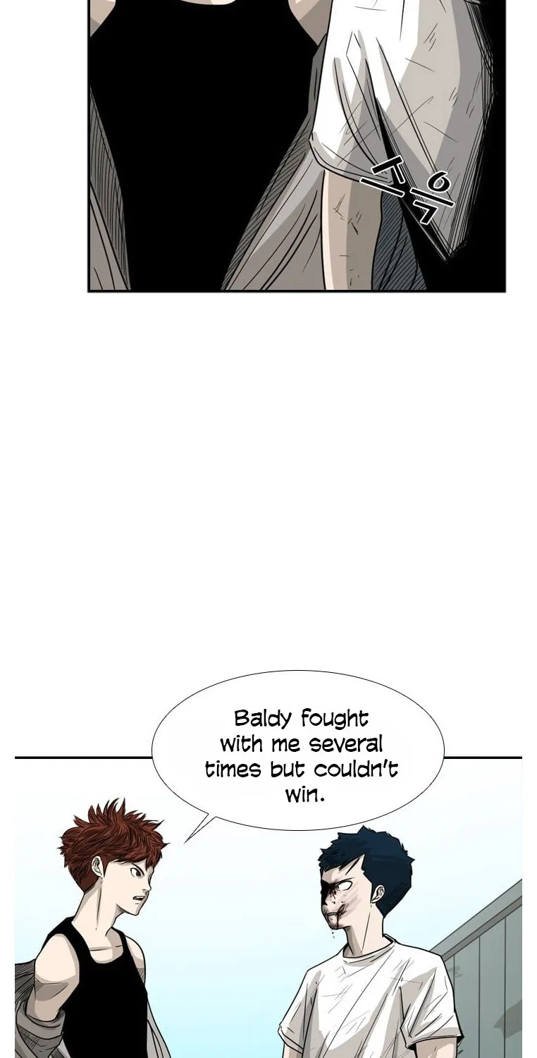 Chapter 50 — page 11