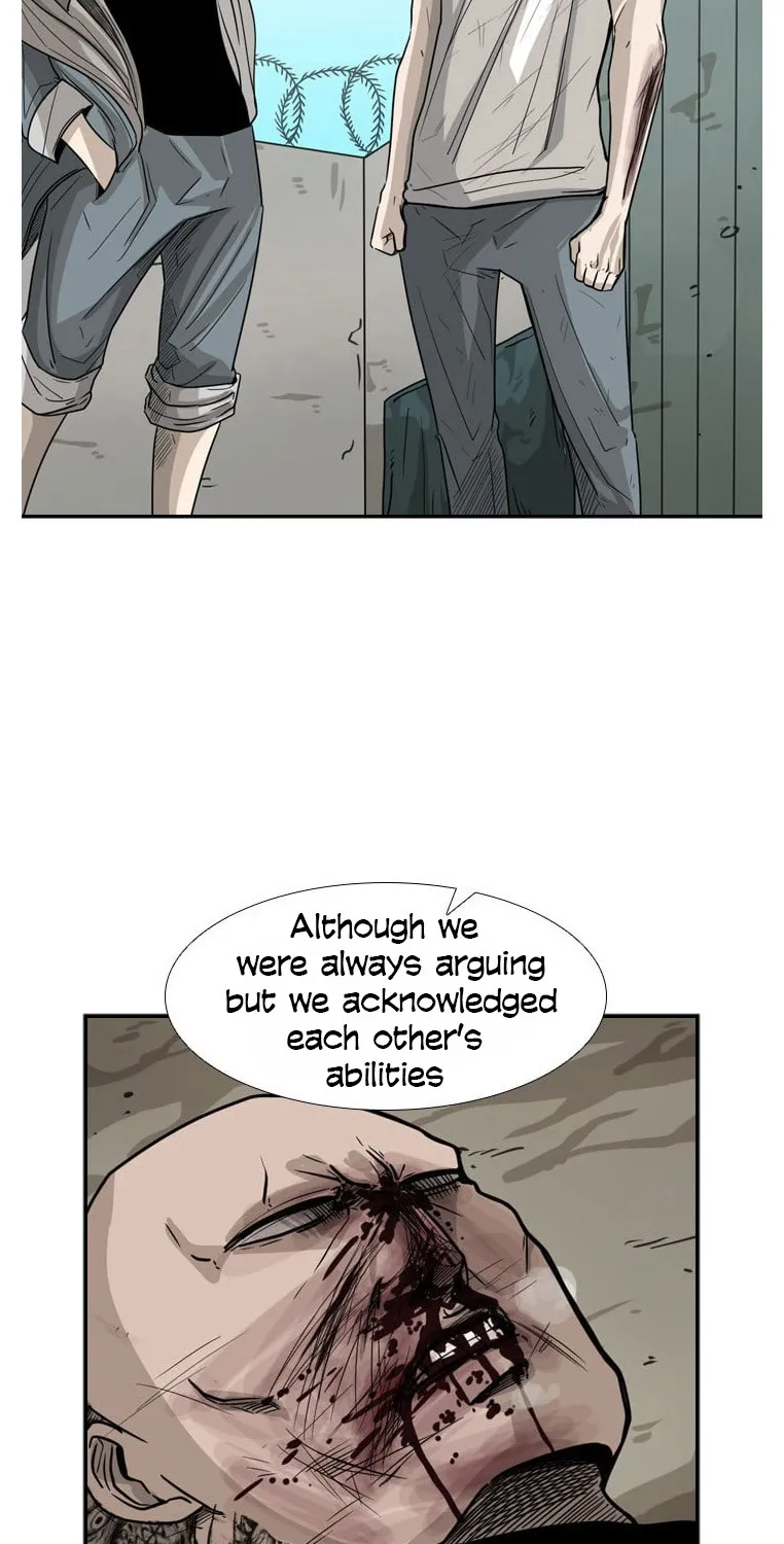 Chapter 50 — page 12