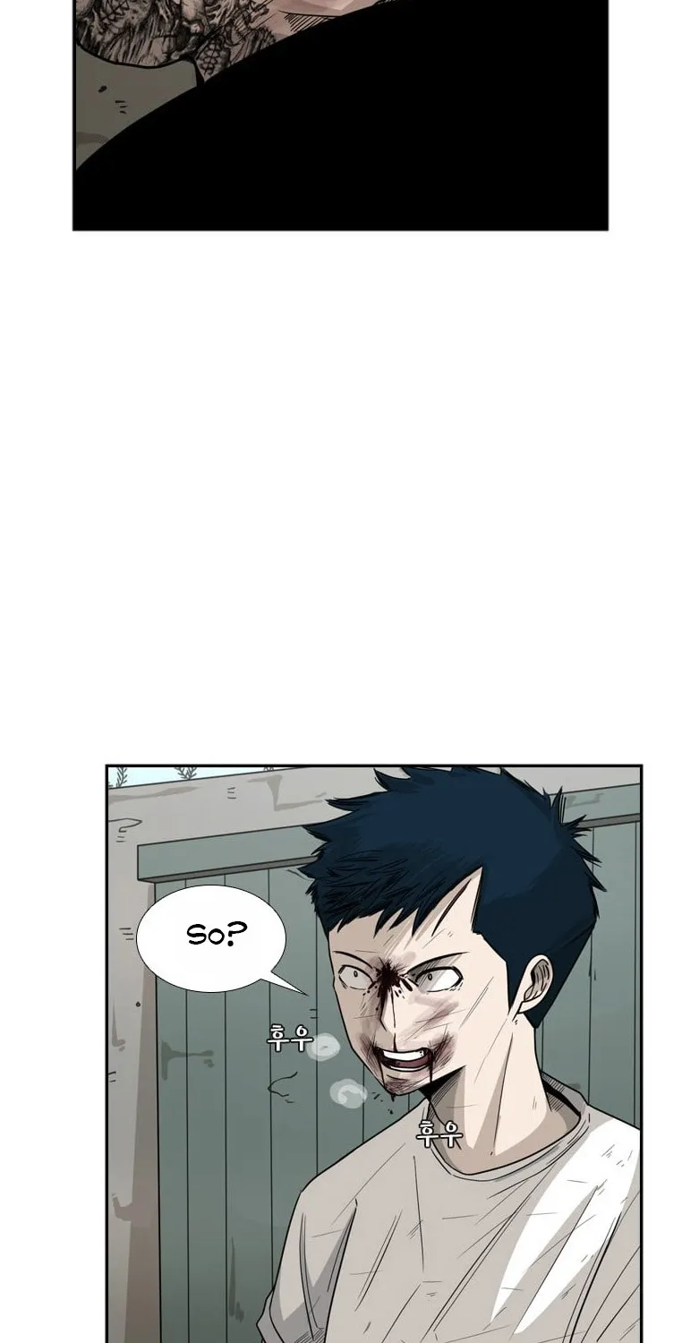 Chapter 50 — page 13