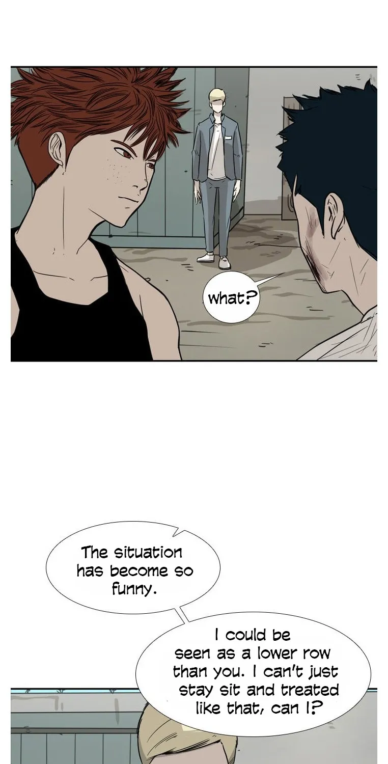 Chapter 50 — page 16