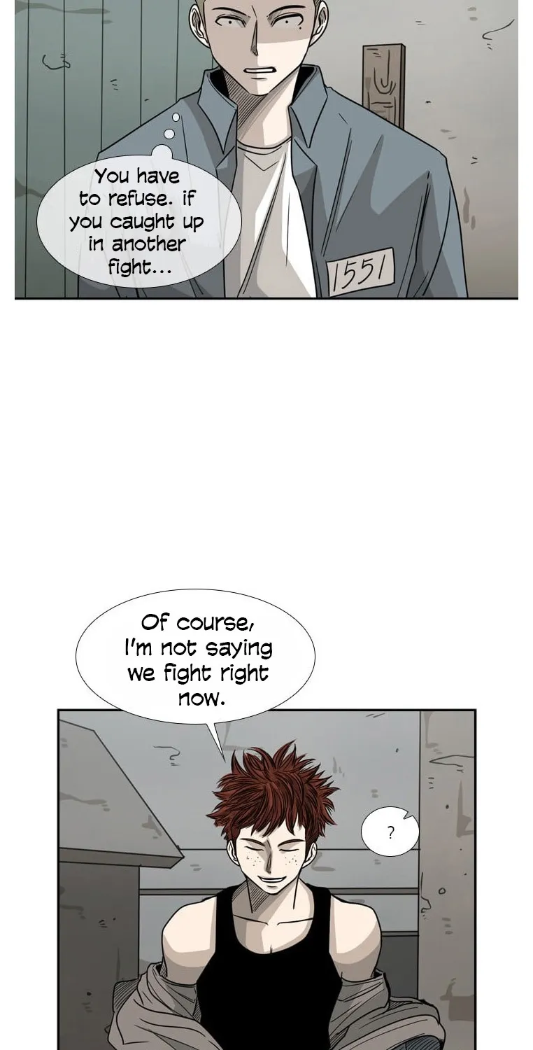 Chapter 50 — page 17
