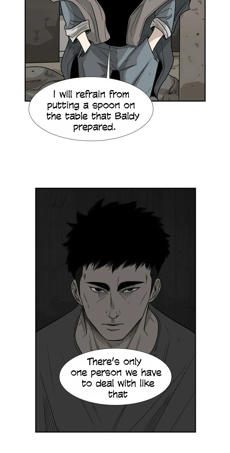Chapter 50 — page 18