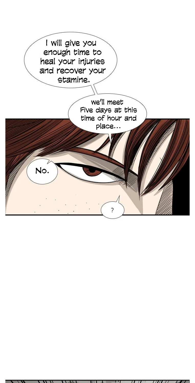 Chapter 50 — page 19