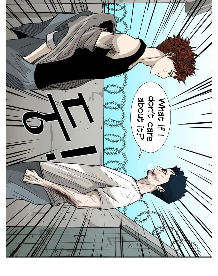 Chapter 50 — page 20