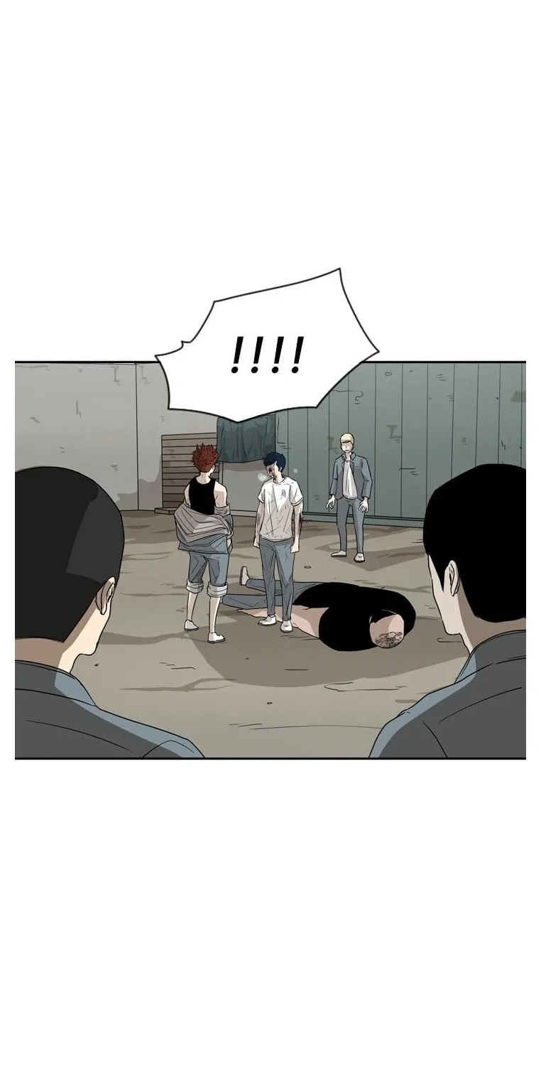 Chapter 50 — page 21