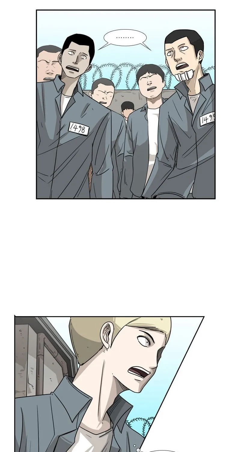 Chapter 50 — page 22