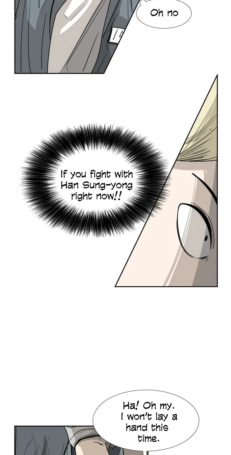 Chapter 50 — page 23