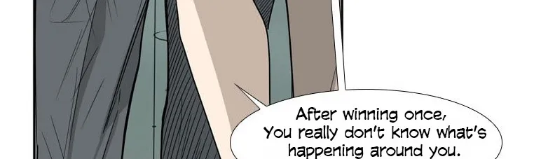 Chapter 50 — page 24