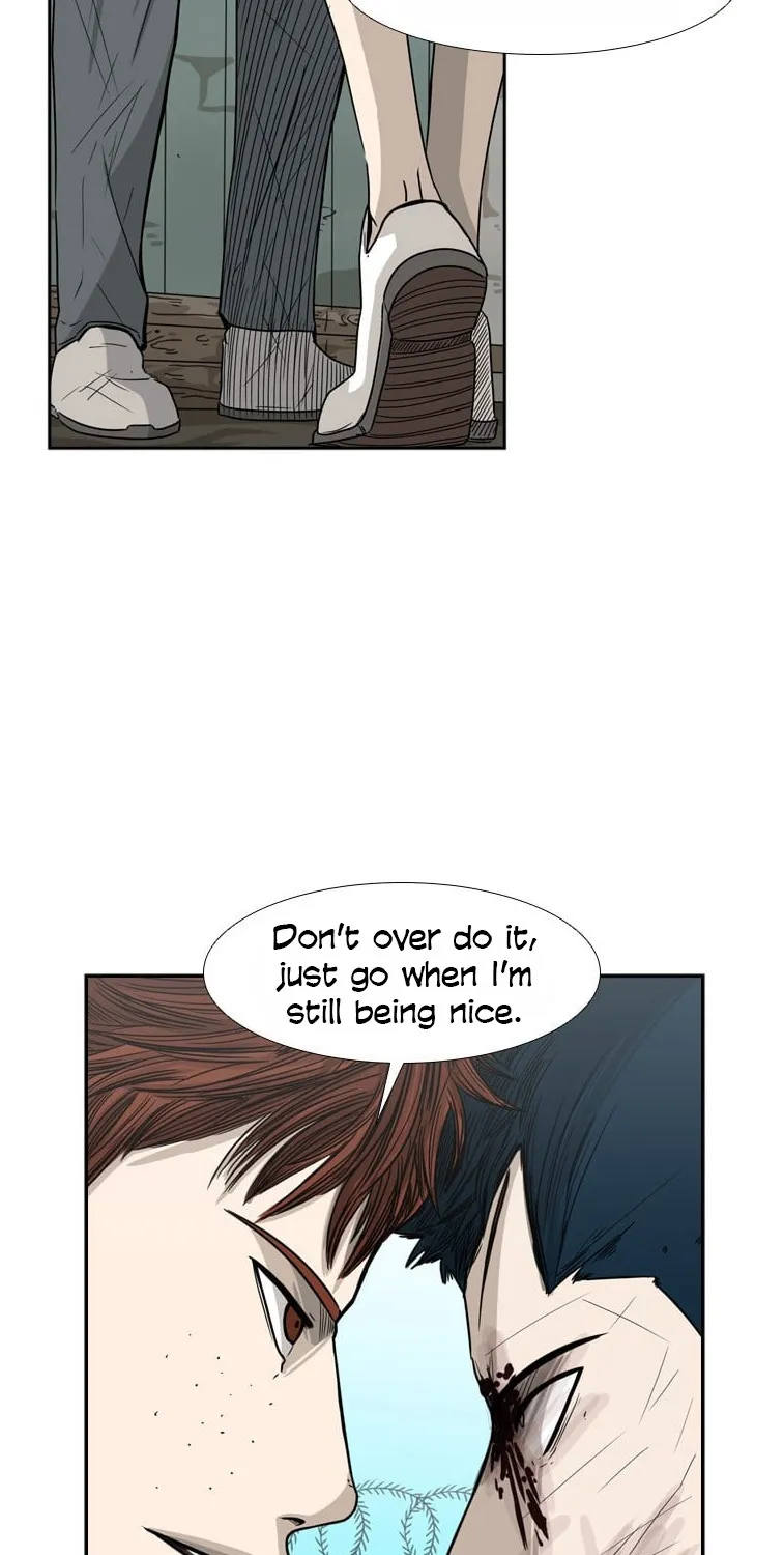 Chapter 50 — page 25